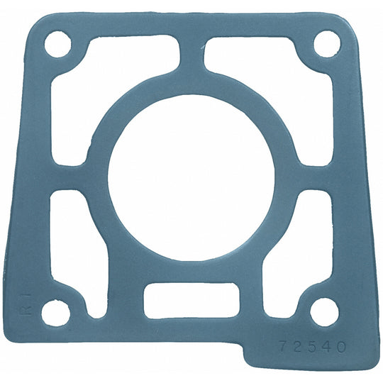 72540 Fuel Injection Throttle Body Mounting Gasket Felpro