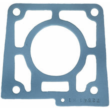 Load image into Gallery viewer, 72541 Fuel Injection Throttle Body Mounting Gasket Felpro