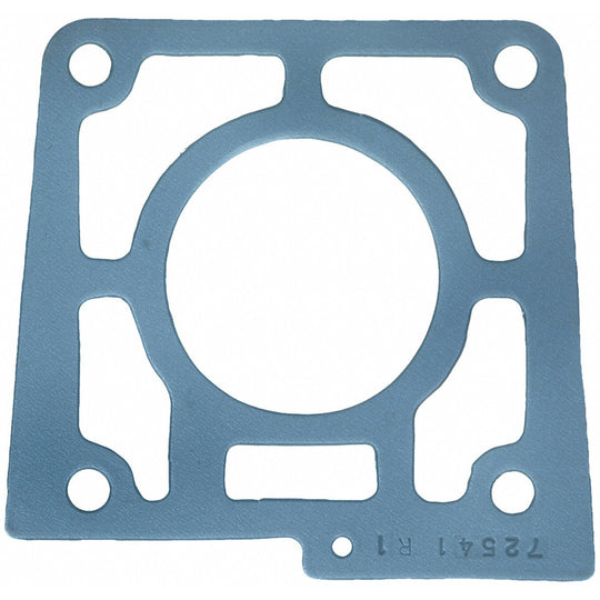 72541 Fuel Injection Throttle Body Mounting Gasket Felpro