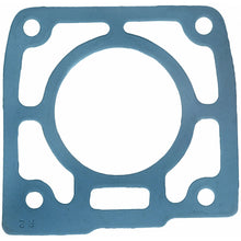 Load image into Gallery viewer, 72543 Fuel Injection Throttle Body Mounting Gasket Felpro