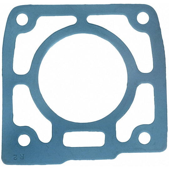 72543 Fuel Injection Throttle Body Mounting Gasket Felpro