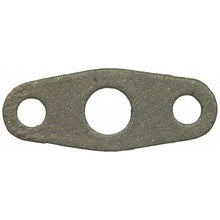 Load image into Gallery viewer, 72554 Exhaust Gas Recirculation (EGR) Valve Gasket Felpro