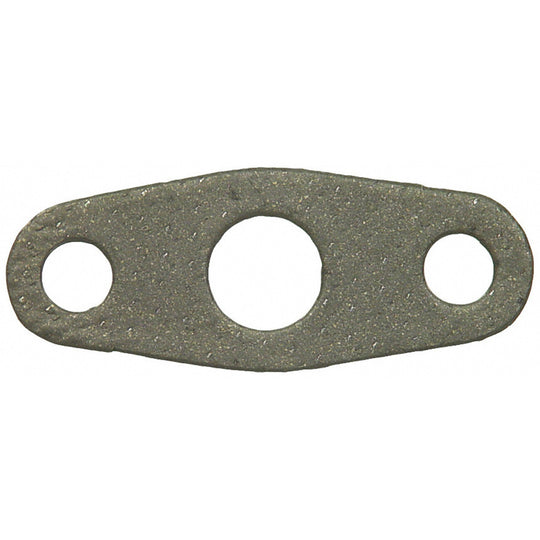 72554 Exhaust Gas Recirculation (EGR) Valve Gasket Felpro