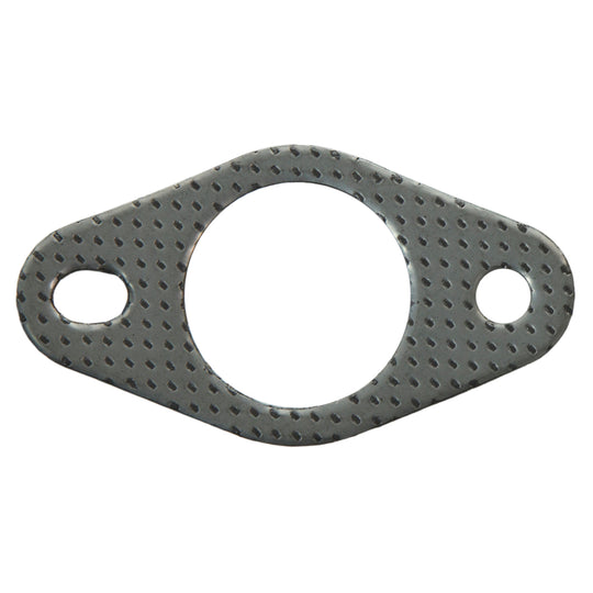 72555 Exhaust Gas Recirculation (EGR) Cooler Gasket Felpro