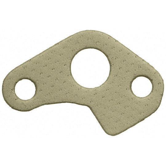 72559 Exhaust Gas Recirculation (EGR) Valve Gasket Felpro