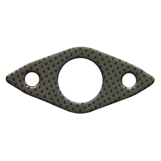 72565 Exhaust Gas Recirculation (EGR) Tube Gasket Felpro