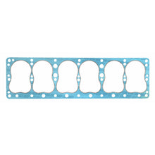 Load image into Gallery viewer, 7256 C Engine Cylinder Head Gasket Felpro