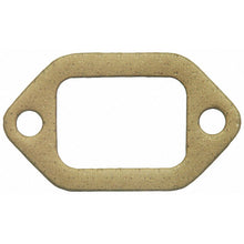 Load image into Gallery viewer, 72579 Carburetor Choke Tube Gasket Felpro