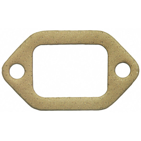 72579 Carburetor Choke Tube Gasket Felpro