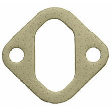 Load image into Gallery viewer, 72580 Carburetor Choke Tube Gasket Felpro
