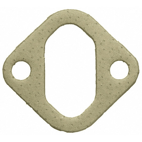 72580 Carburetor Choke Tube Gasket Felpro