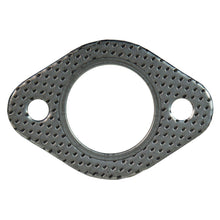 Load image into Gallery viewer, 72585 Exhaust Gas Recirculation (EGR) Cooler Gasket Felpro