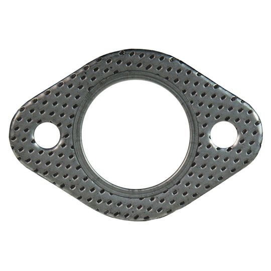72585 Exhaust Gas Recirculation (EGR) Cooler Gasket Felpro