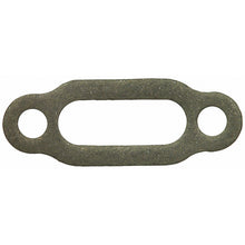 Load image into Gallery viewer, 72586 Carburetor Choke Tube Gasket Felpro