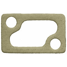 Load image into Gallery viewer, 72587 Carburetor Choke Tube Gasket Felpro