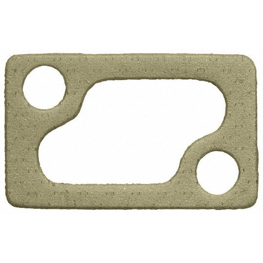 72587 Carburetor Choke Tube Gasket Felpro
