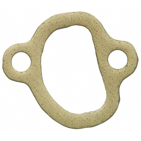 72590 Carburetor Choke Tube Gasket Felpro