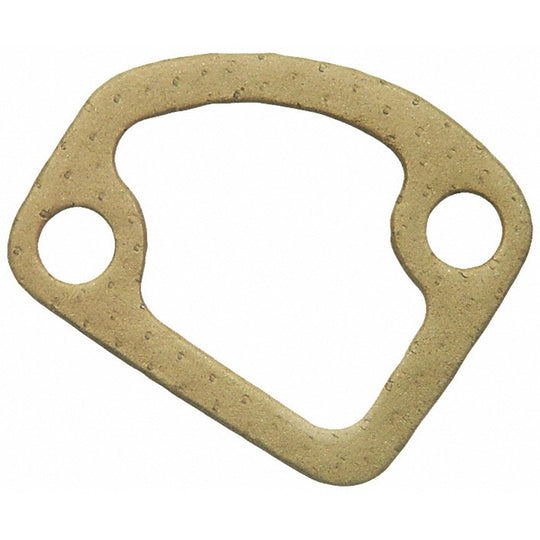 72591 Carburetor Choke Tube Gasket Felpro