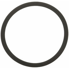 Load image into Gallery viewer, 72598 Engine Oil Drain Plug Gasket Felpro