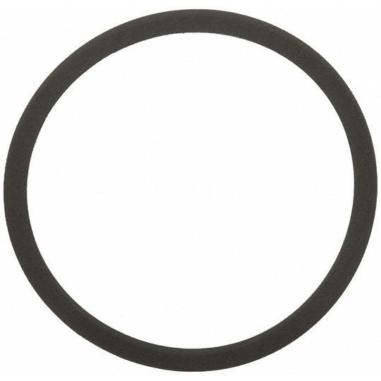72598 Engine Oil Drain Plug Gasket Felpro