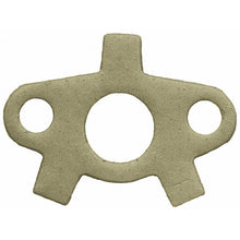 Load image into Gallery viewer, 72601 Exhaust Gas Recirculation (EGR) Valve Gasket Felpro