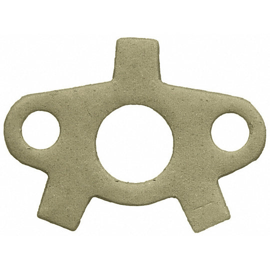 72601 Exhaust Gas Recirculation (EGR) Valve Gasket Felpro