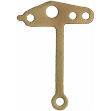 Load image into Gallery viewer, 72602 Exhaust Gas Recirculation (EGR) Valve Gasket Felpro