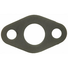 Load image into Gallery viewer, 72607 Engine Oil Pump Gasket Felpro