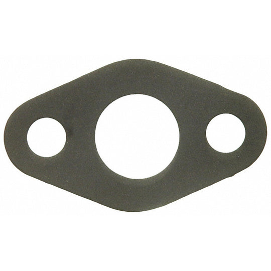 72607 Engine Oil Pump Gasket Felpro