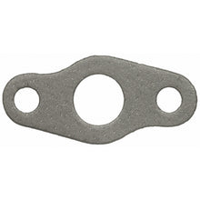 Load image into Gallery viewer, 72610 Exhaust Gas Recirculation (EGR) Valve Gasket Felpro