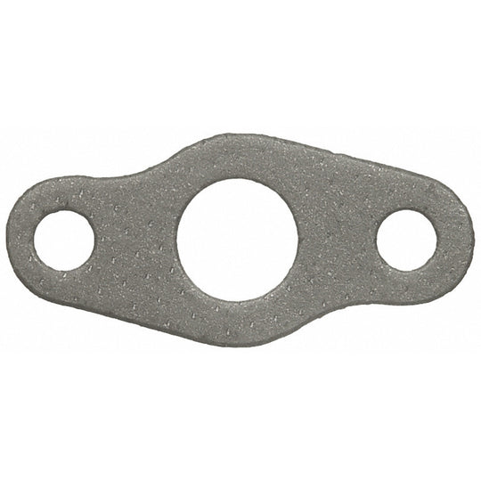 72610 Exhaust Gas Recirculation (EGR) Valve Gasket Felpro