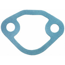 Load image into Gallery viewer, 72611 Fuel Pump Mounting Gasket Felpro