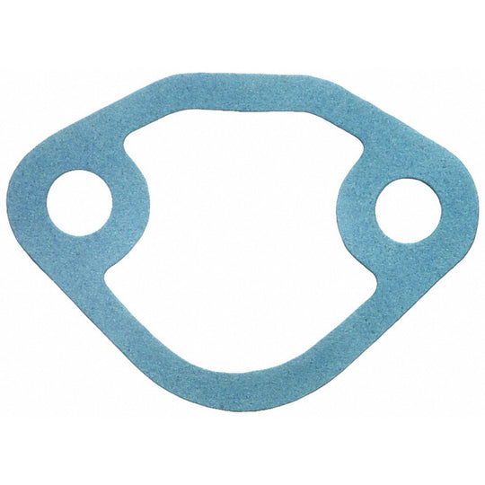 72611 Fuel Pump Mounting Gasket Felpro
