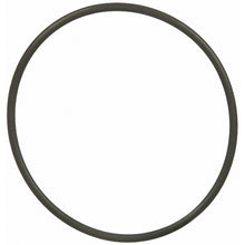 Charger l'image dans la galerie, 72625 Engine Oil Filter Adapter O-Ring Felpro