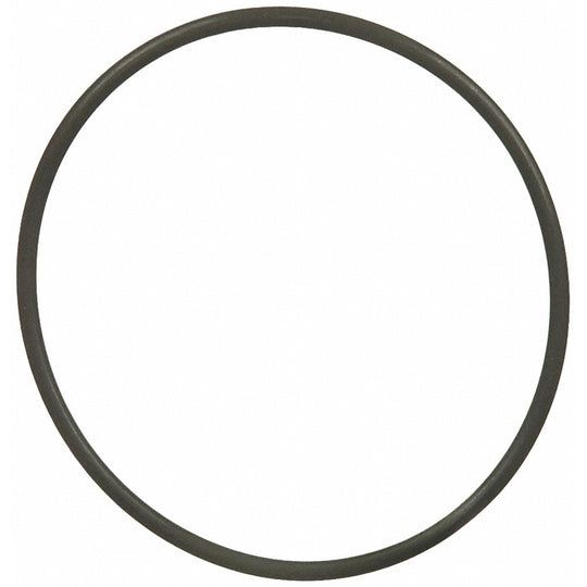72625 Engine Oil Filter Adapter O-Ring Felpro