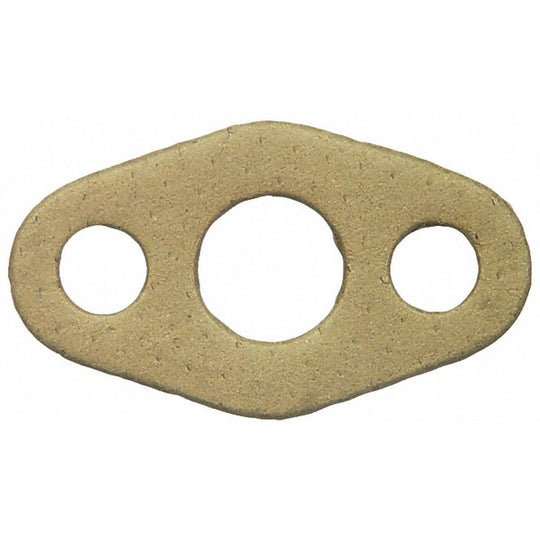 72633 Exhaust Gas Recirculation (EGR) Valve Gasket Felpro