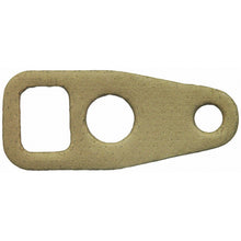 Load image into Gallery viewer, 72635 Exhaust Gas Recirculation (EGR) Valve Gasket Felpro