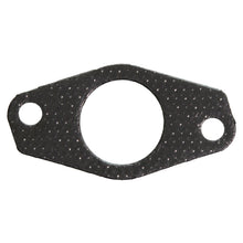 Load image into Gallery viewer, 72636 Exhaust Gas Recirculation (EGR) Valve Gasket Felpro