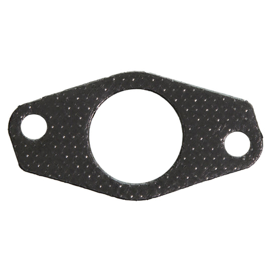 72636 Exhaust Gas Recirculation (EGR) Valve Gasket Felpro