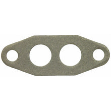 Load image into Gallery viewer, 72649 Exhaust Gas Recirculation (EGR) Valve Gasket Felpro
