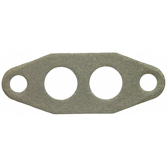 72649 Exhaust Gas Recirculation (EGR) Valve Gasket Felpro