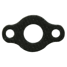 Load image into Gallery viewer, 72651 Exhaust Gas Recirculation (EGR) Valve Gasket Felpro