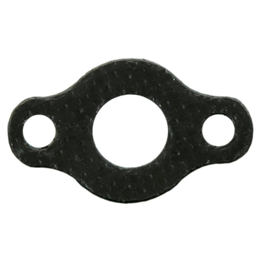 72651 Exhaust Gas Recirculation (EGR) Valve Gasket Felpro