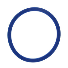 Load image into Gallery viewer, 72655 Engine Oil Cooler Seal Felpro