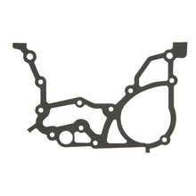 Load image into Gallery viewer, 72663 Engine Oil Pump Cover Gasket Felpro