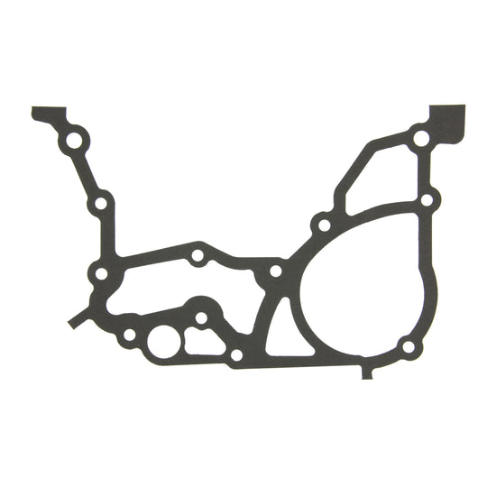 72663 Engine Oil Pump Cover Gasket Felpro