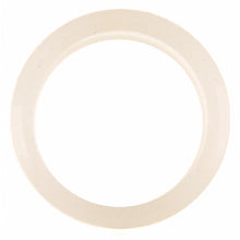 Load image into Gallery viewer, 72665 Engine Oil Pump Shaft Retainer Felpro