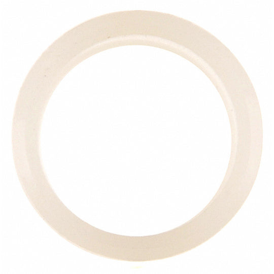 72665 Engine Oil Pump Shaft Retainer Felpro