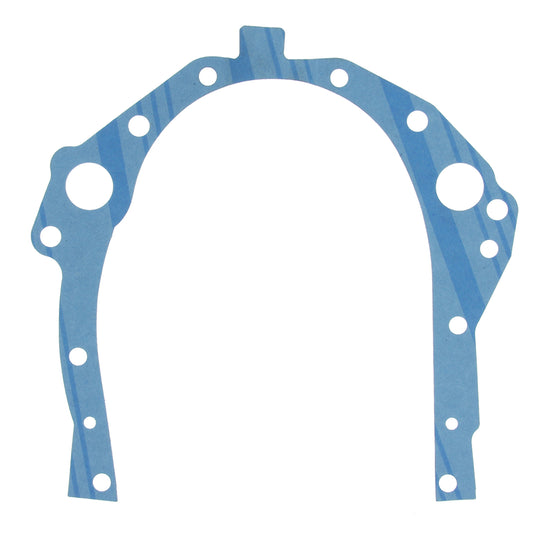72670 Engine Timing Cover Gasket Felpro