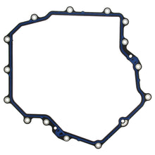 Charger l'image dans la galerie, 72673 Engine Timing Cover Gasket Felpro